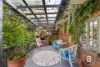 3 Tarn Place, Wendouree, Vic 3355-Image