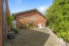3 Tarn Place, Wendouree, Vic 3355-Image