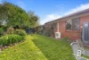 3 Tarn Place, Wendouree, Vic 3355-Image