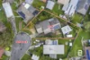 3 Tarn Place, Wendouree, Vic 3355-Image