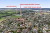 3 Tarn Place, Wendouree, Vic 3355-Image