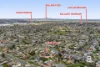3 Tarn Place, Wendouree, Vic 3355-Image