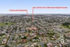 3 Tarn Place, Wendouree, Vic 3355-Image