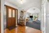 3 Tarn Place, Wendouree, Vic 3355-Image
