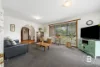 3 Tarn Place, Wendouree, Vic 3355-Image