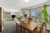 3 Tarn Place, Wendouree, Vic 3355-Image