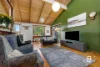 3 Tarn Place, Wendouree, Vic 3355-Image