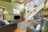 3 Tarn Place, Wendouree, Vic 3355-Image