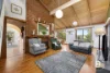 3 Tarn Place, Wendouree, Vic 3355-Image