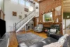 3 Tarn Place, Wendouree, Vic 3355-Image