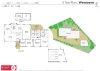 3 Tarn Place, Wendouree, Vic 3355-Floorplan