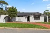 3 Tarni Street, Fairview Park, SA 5126
