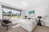 3 Tarni Street, Fairview Park, SA 5126-Image