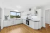 3 Tarni Street, Fairview Park, SA 5126-Image