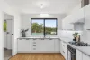3 Tarni Street, Fairview Park, SA 5126-Image