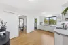 3 Tarni Street, Fairview Park, SA 5126-Image