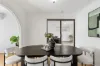 3 Tarni Street, Fairview Park, SA 5126-Image