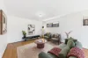 3 Tarni Street, Fairview Park, SA 5126-Image