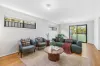 3 Tarni Street, Fairview Park, SA 5126-Image