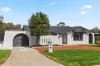 3 Tarni Street, Fairview Park, SA 5126-Image