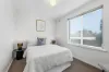 3 Tarni Street, Fairview Park, SA 5126-Image