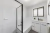 3 Tarni Street, Fairview Park, SA 5126-Image
