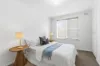 3 Tarni Street, Fairview Park, SA 5126-Image