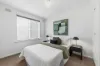 3 Tarni Street, Fairview Park, SA 5126-Image