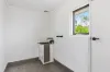 3 Tarni Street, Fairview Park, SA 5126-Image