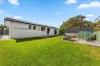 3 Tarni Street, Fairview Park, SA 5126-Image