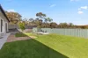 3 Tarni Street, Fairview Park, SA 5126-Image