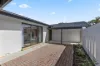 3 Tarni Street, Fairview Park, SA 5126-Image