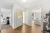 3 Tarni Street, Fairview Park, SA 5126-Image