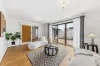3 Tarni Street, Fairview Park, SA 5126-Image