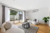 3 Tarni Street, Fairview Park, SA 5126-Image