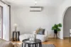 3 Tarni Street, Fairview Park, SA 5126-Image
