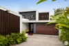 3 Tarnkun Street, Alexandra Headland, Qld 4572