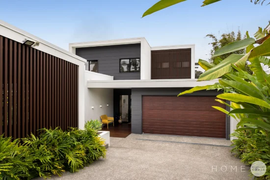 3 Tarnkun Street, Alexandra Headland, Qld 4572