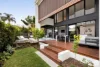3 Tarnkun Street, Alexandra Headland, Qld 4572-Image