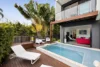 3 Tarnkun Street, Alexandra Headland, Qld 4572-Image
