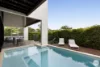 3 Tarnkun Street, Alexandra Headland, Qld 4572-Image