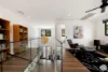 3 Tarnkun Street, Alexandra Headland, Qld 4572-Image