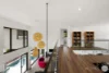 3 Tarnkun Street, Alexandra Headland, Qld 4572-Image