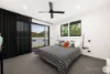 3 Tarnkun Street, Alexandra Headland, Qld 4572-Image