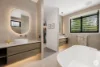 3 Tarnkun Street, Alexandra Headland, Qld 4572-Image