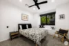 3 Tarnkun Street, Alexandra Headland, Qld 4572-Image