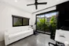 3 Tarnkun Street, Alexandra Headland, Qld 4572-Image