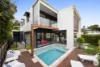 3 Tarnkun Street, Alexandra Headland, Qld 4572-Image