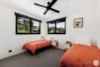 3 Tarnkun Street, Alexandra Headland, Qld 4572-Image