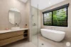 3 Tarnkun Street, Alexandra Headland, Qld 4572-Image